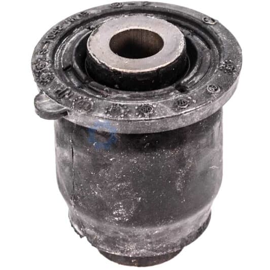 42324 Febi Сайлентблок рычага для Mazda 323