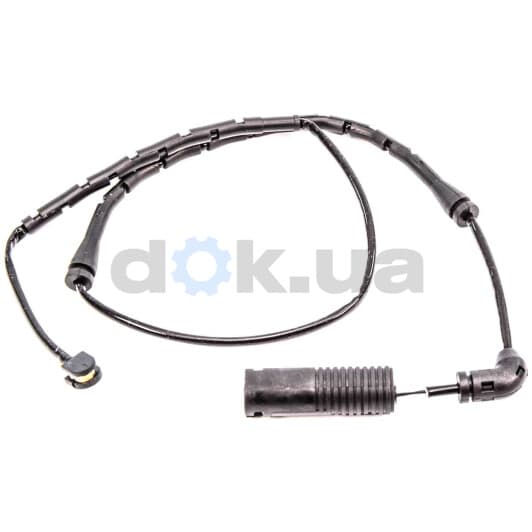 1497301900 JP Group Датчик износа тормозных колодок для BMW X5