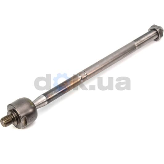 1544500300 JP Group Кермова тяга