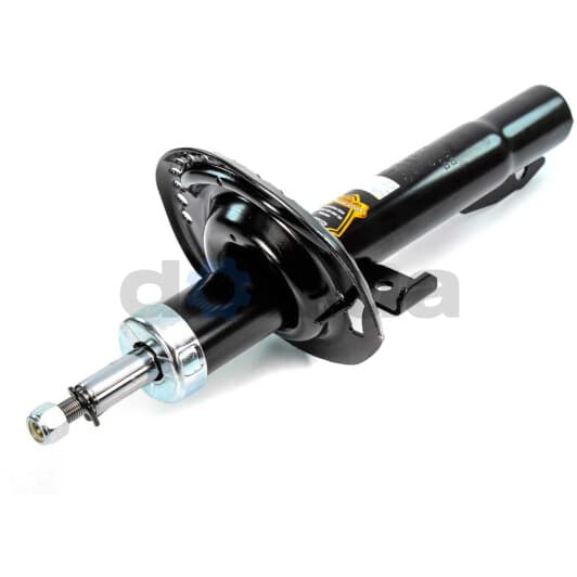 MM-00419 Japanparts Стойка амортизатора