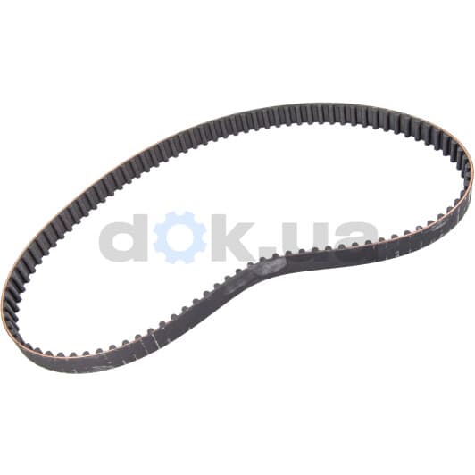 1 987 948 761 Bosch Ремінь ГРМ