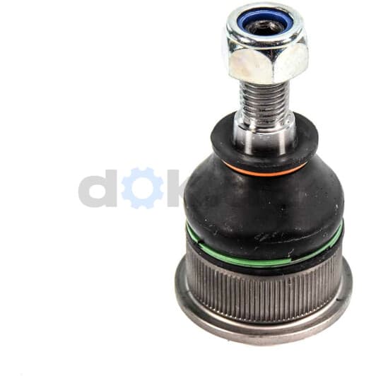 5682 Sidem Шаровая опора