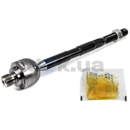 31098 01 Lemförder Рулевая тяга