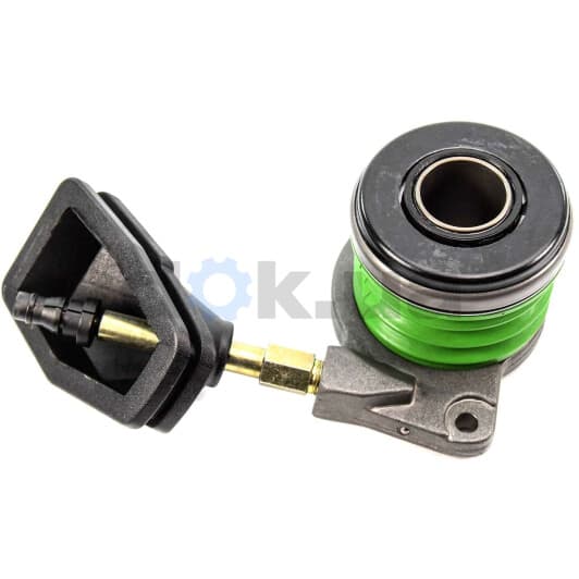 3482 LPR Выжимной подшипник