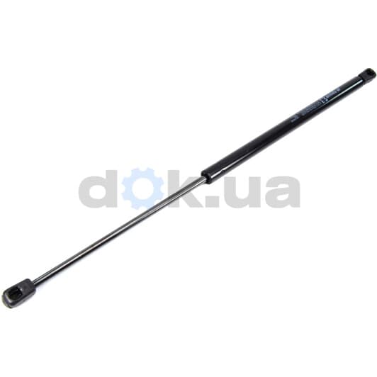 1281200500 JP Group Газовий упор багажника