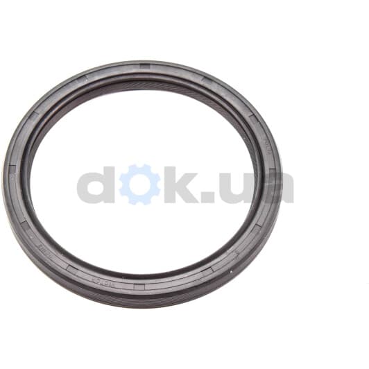 81-34344-00 Reinz Сальник коленвала