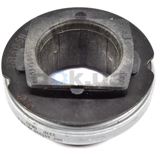 3151 600 514 Sachs Выжимной подшипник