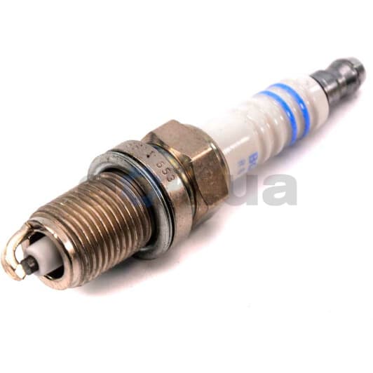 0 242 229 798 Bosch Свічка запалювання