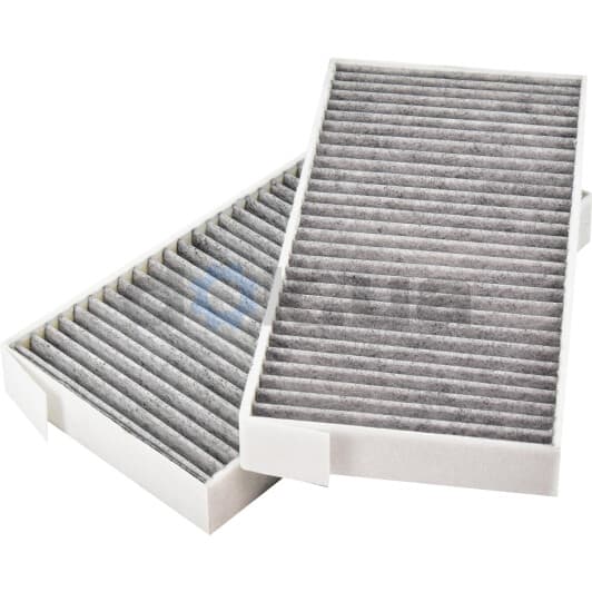 K 9043C-2 MFilter Фільтр салону для Renault Laguna