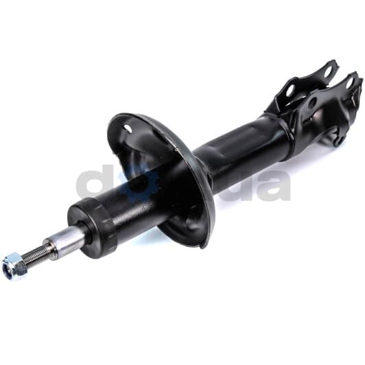 634811 Kayaba Стійка амортизатора для Volkswagen Passat