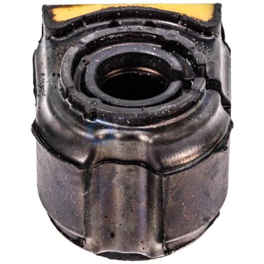 80004529 Corteco Втулка стабілізатора