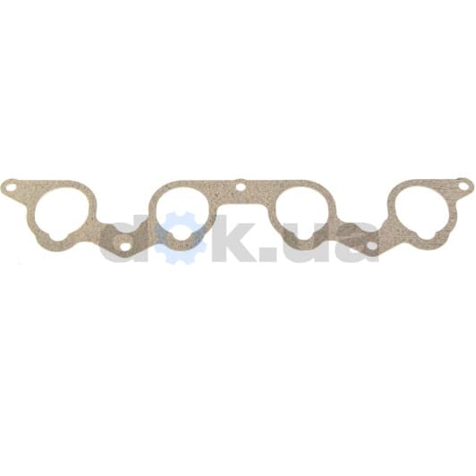670.780 Elring Прокладка впускного колектора