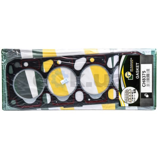 CH8375 BGA Прокладка ГБЦ