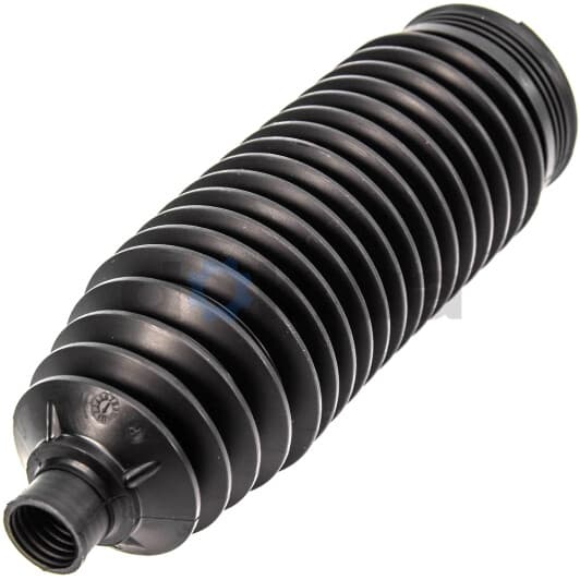 9006065 Sasic Пильник кермової рейки