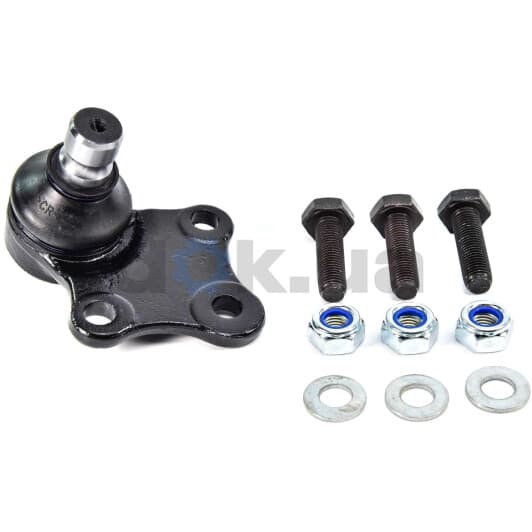 5041919 NK Шаровая опора