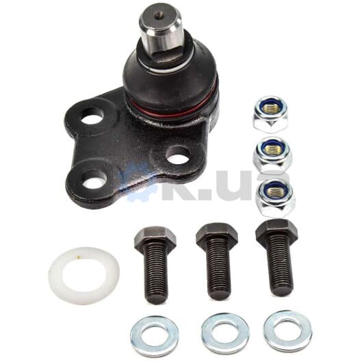 5043314 NK Шарова опора