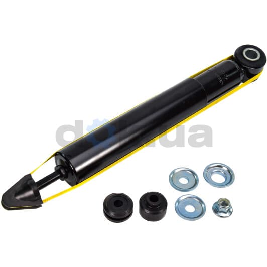 N5522064G Nipparts Амортизатор для Toyota Land Cruiser Prado (120, 150)