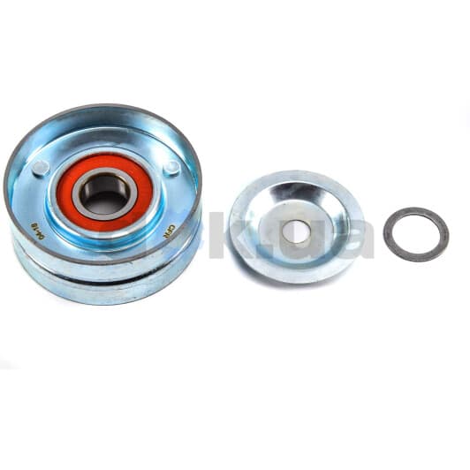 332-99 Caffaro Натяжний ролик поліклинового ременя