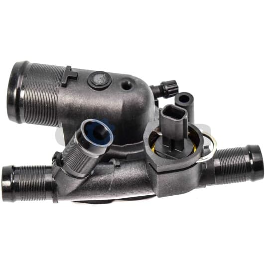 TH7069.83J Calorstat by Vernet Термостат