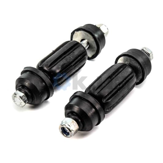 3269 Sidem Стойка стабилизатора для Ford Focus