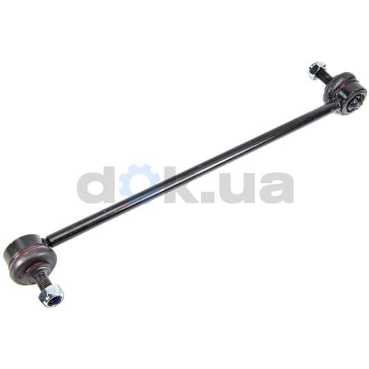 TC1023 Delphi Стойка стабилизатора