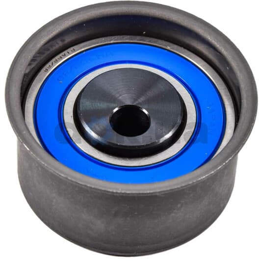 GT373.17 SNR Натяжной ролик ремня ГРМ