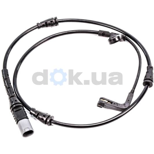 314 527 0003 Meyle Датчик зношення гальмівних колодок