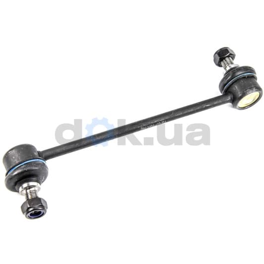 J4892030 Nipparts Стійка стабілізатора