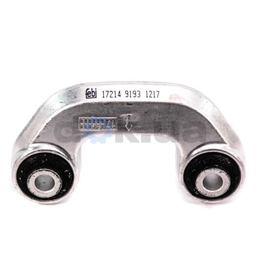 17214 Febi Стойка стабилизатора