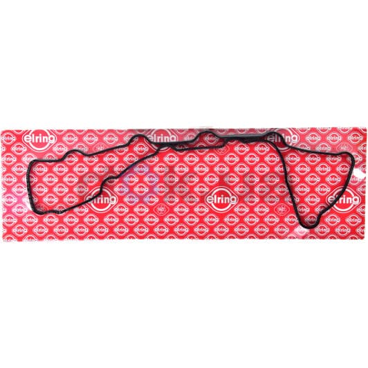 181.650 Elring Прокладка клапанной крышки