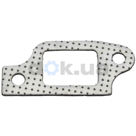 13003100 Ajusa Прокладка выпускного коллектора