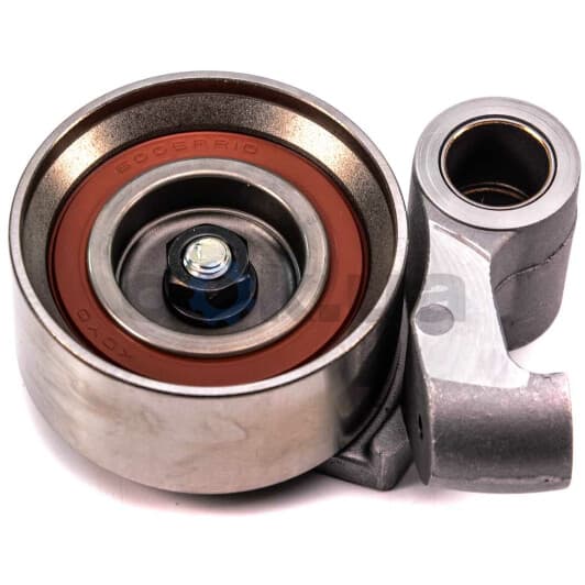 VKM 71010 SKF Натяжной ролик ремня ГРМ