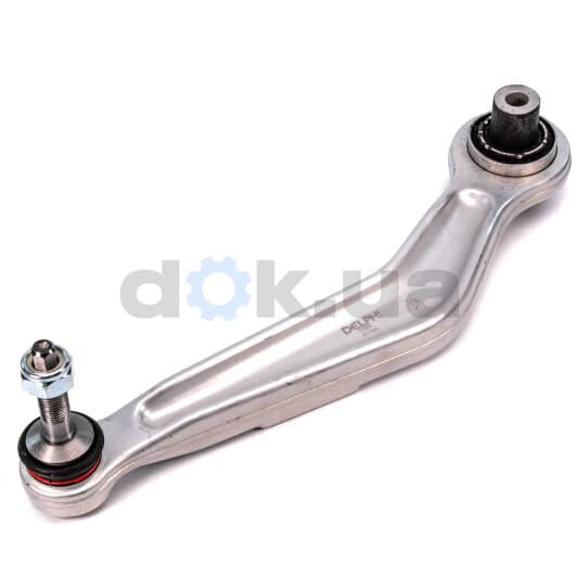 TC958 Delphi Рычаг подвески для BMW 5 Series