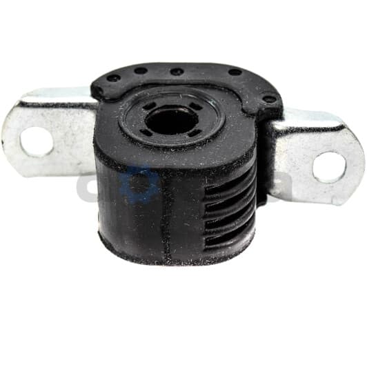 26862 Febi Сайлентблок важеля