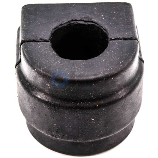 08.31.061 Trucktec Automotive Втулка стабілізатора для BMW X5