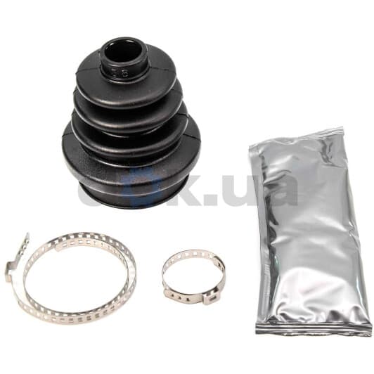 500066 ERT Пыльник ШРУСа