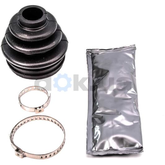 500451 ERT Пыльник ШРУСа