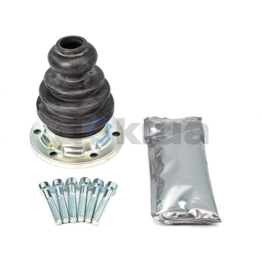 500058 ERT Пыльник ШРУСа