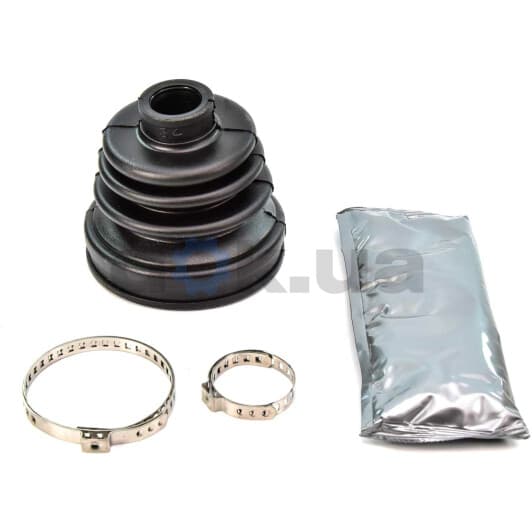 500069 ERT Пильовик гранати