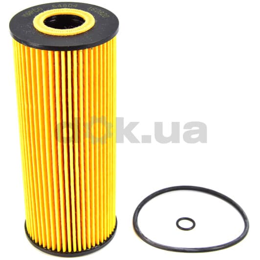 64804 MAPCO Оливний фільтр