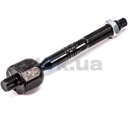 51722 MAPCO Кермова тяга