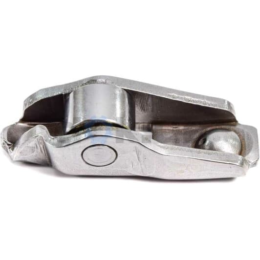 FOL241 AE Штовхач клапана