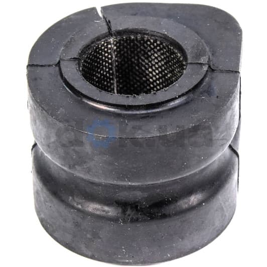 41016 Febi Втулка стабилизатора