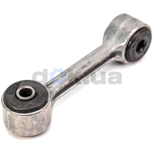 17779 Febi Стійка стабілізатора для BMW 3 Series