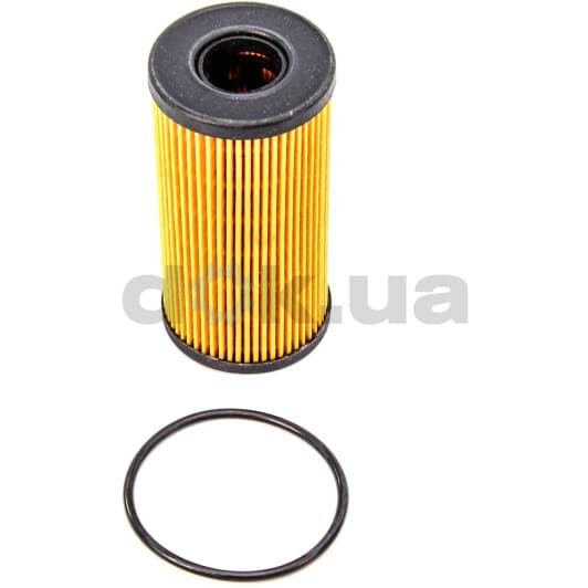 64710 MAPCO Масляный фильтр