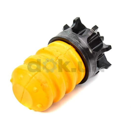 1665685 Sasic Отбойник амортизатора