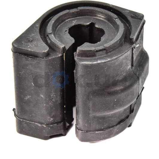 2300052 Sasic Втулка стабілізатора для Citroen C2