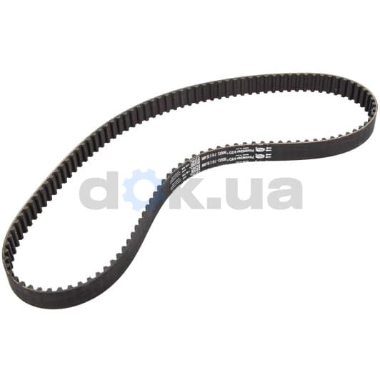 5606XS Gates Ремінь ГРМ