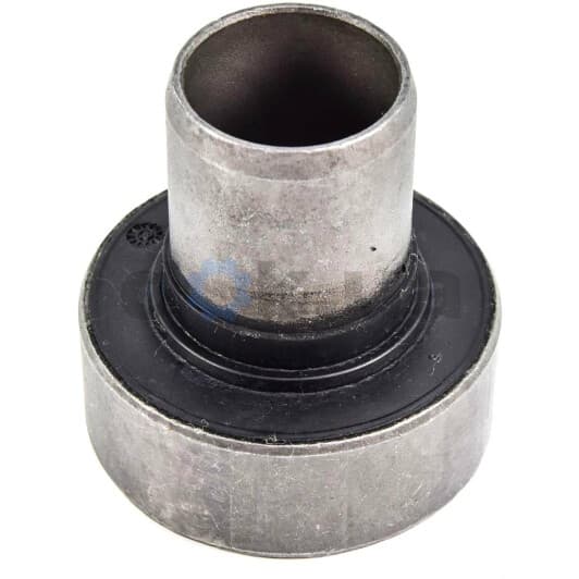 2604009 Sasic Сайлентблок балки для Renault Kangoo