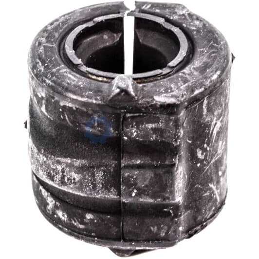 0945795 Sasic Втулка стабілізатора